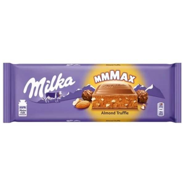 988